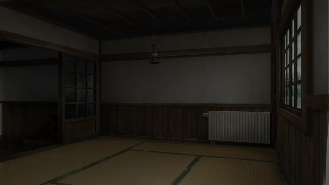 Manga Page 706