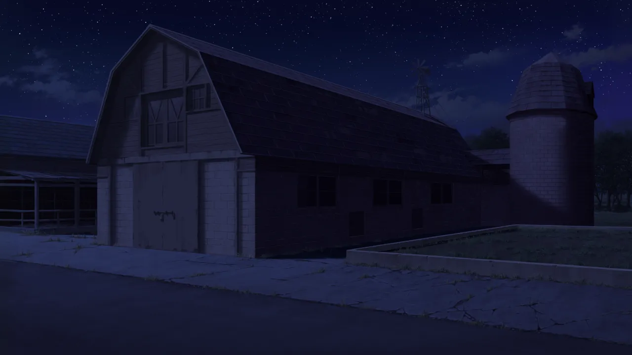 Manga Page 798