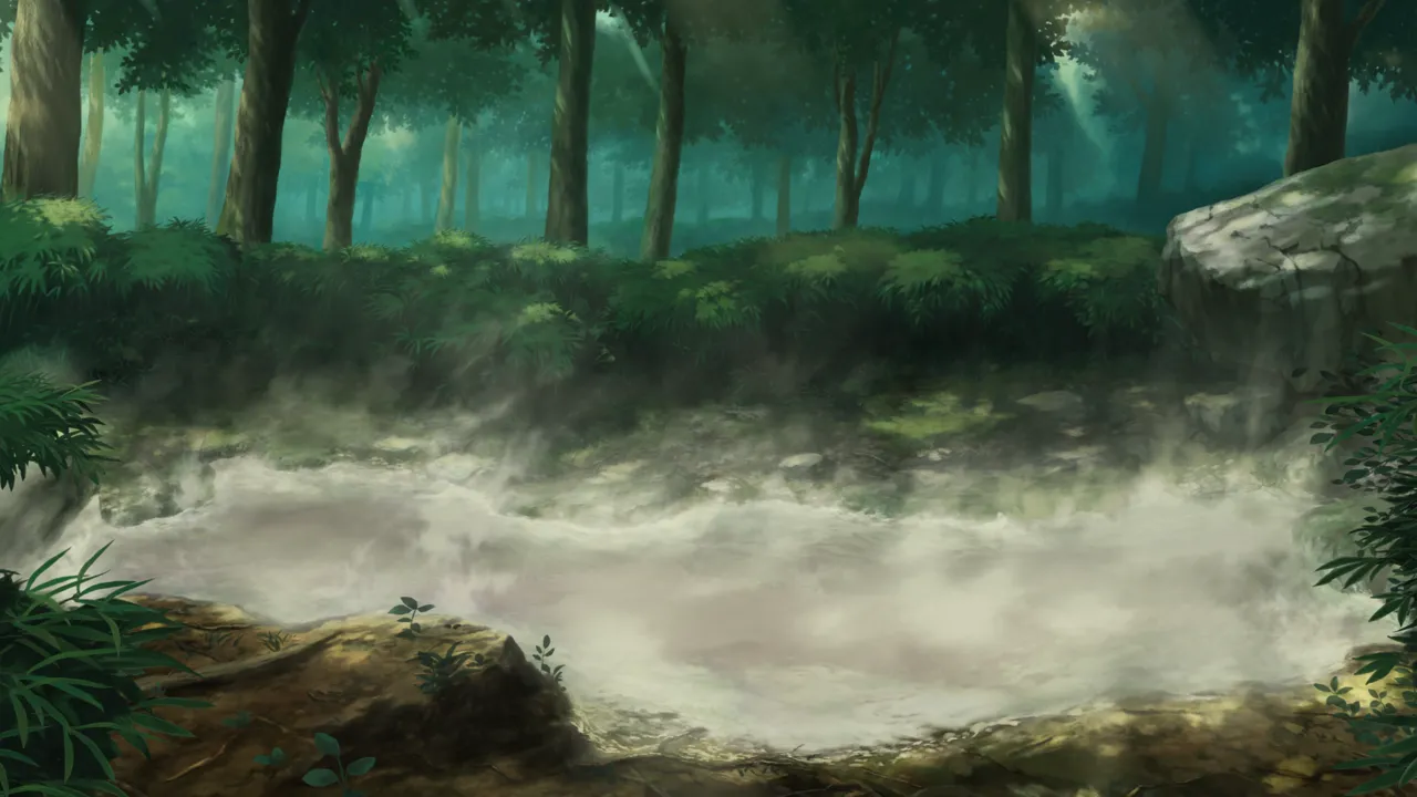 Manga Page 868