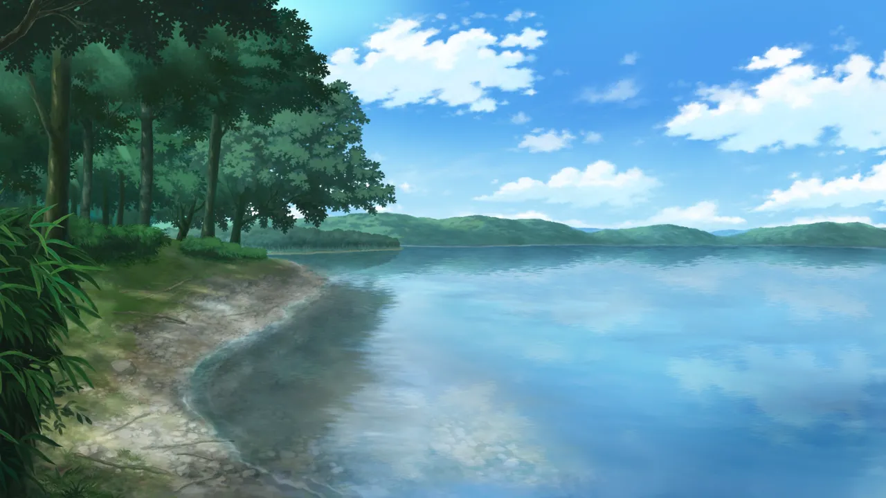 Manga Page 870