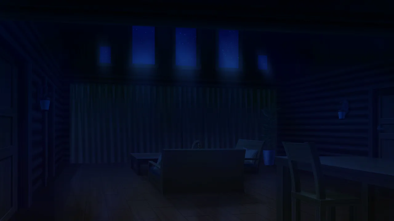 Manga Page 946