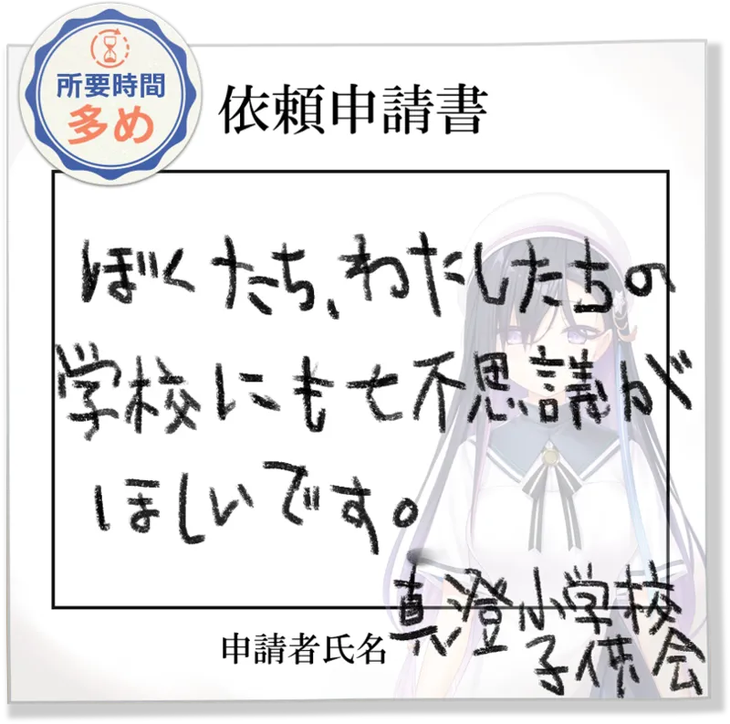 Manga Page 1040