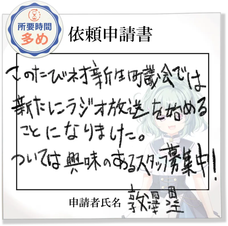 Manga Page 1050