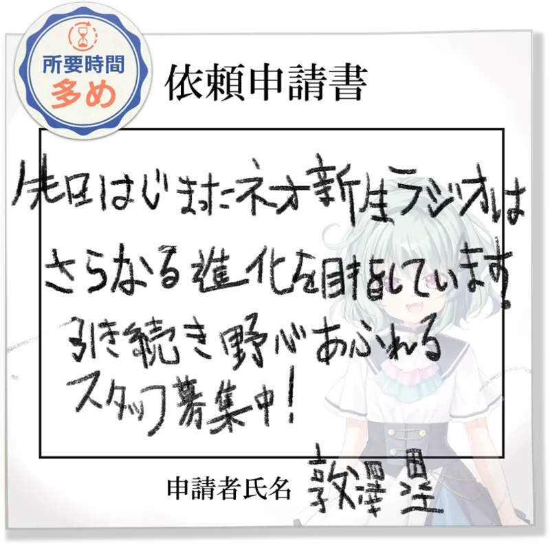 Manga Page 1051