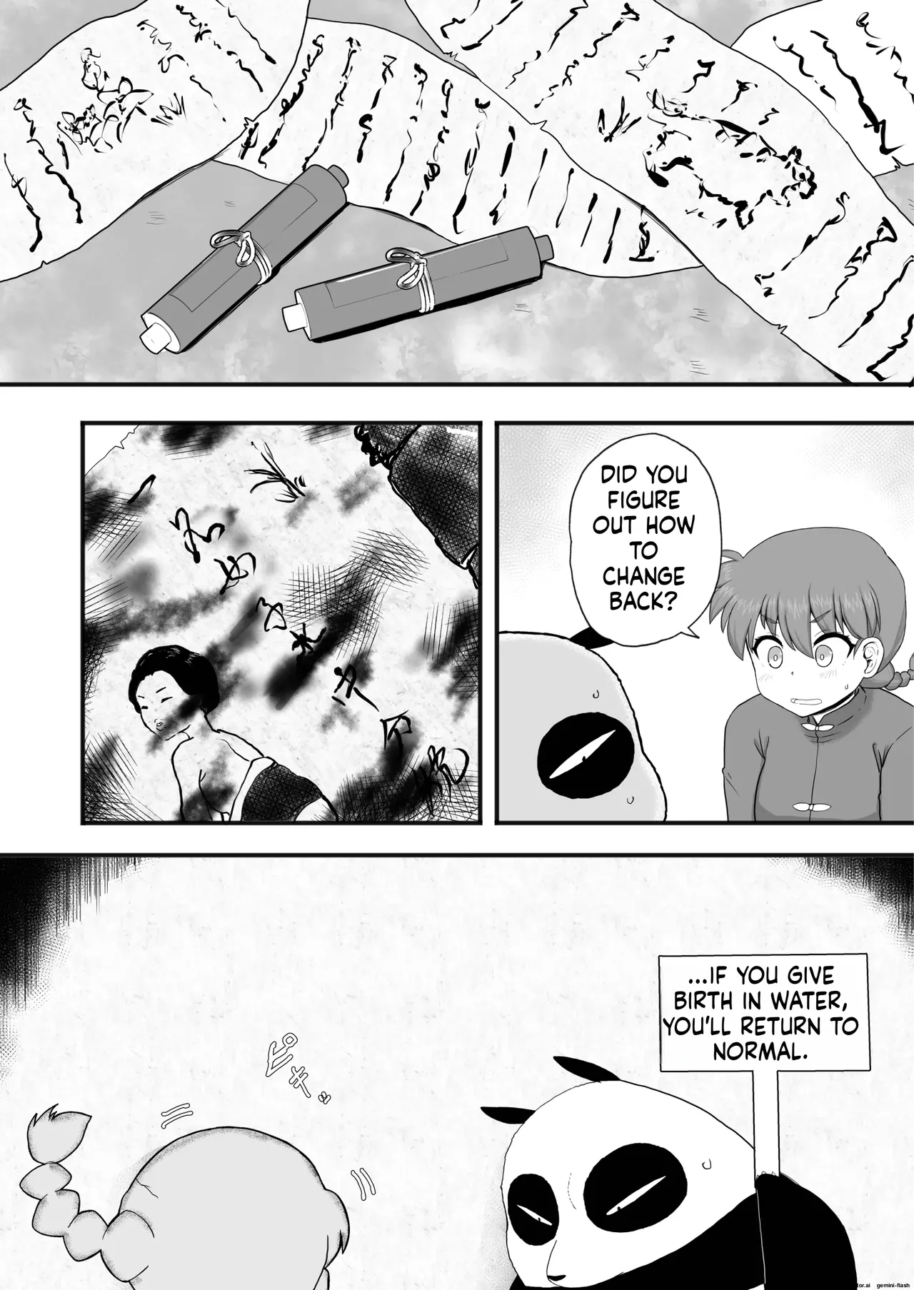 Manga Page 22