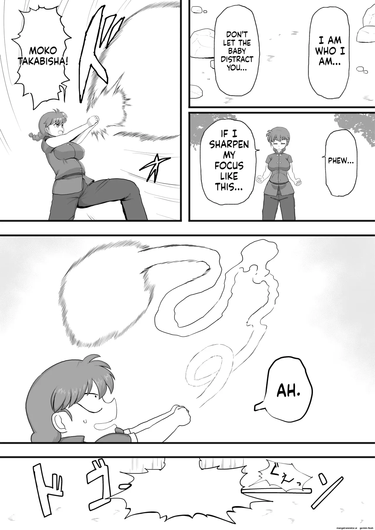 Manga Page 28