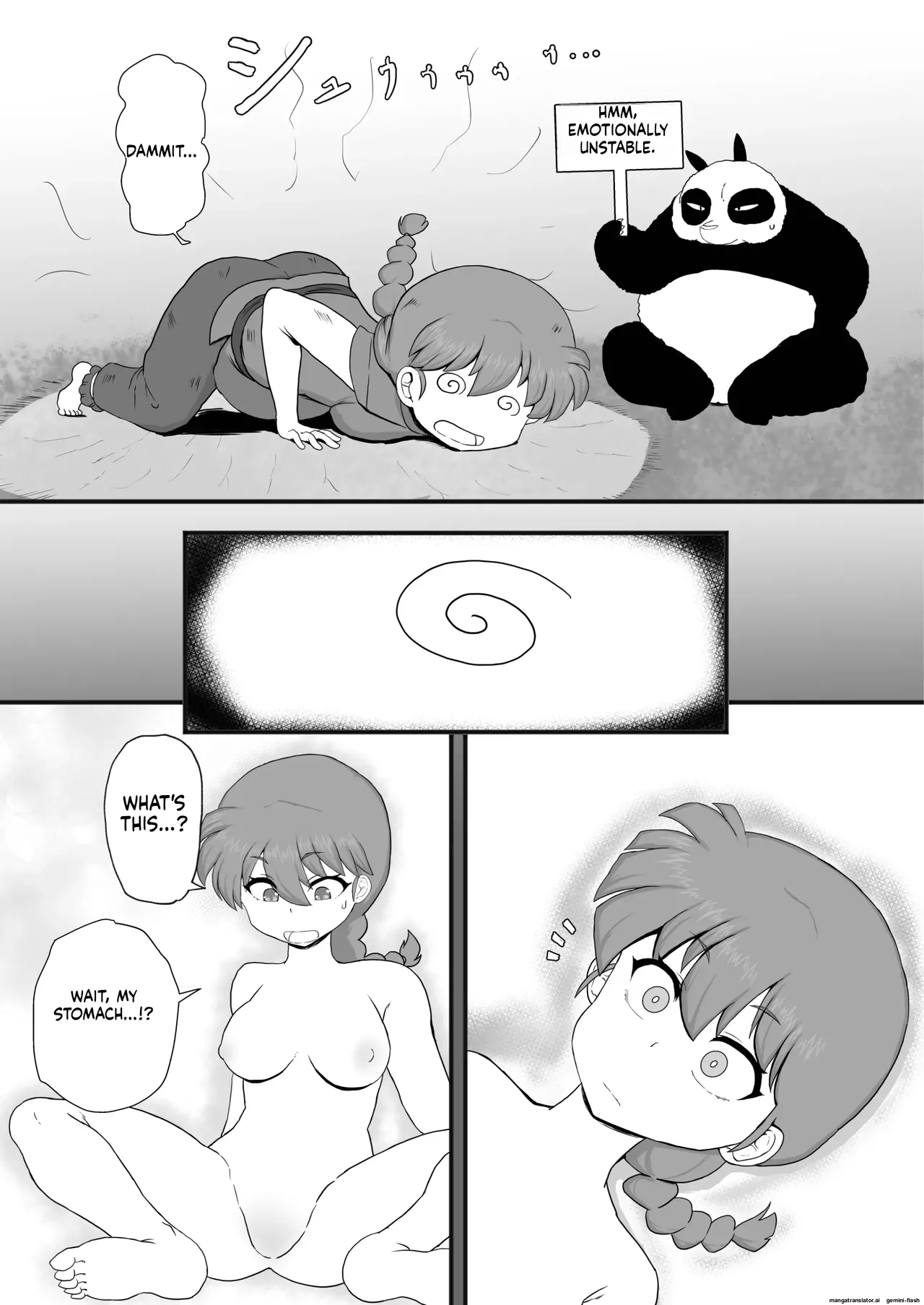 Manga Page 29