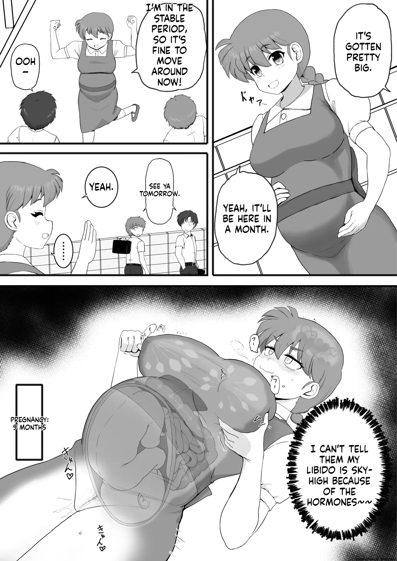 Manga Page 34
