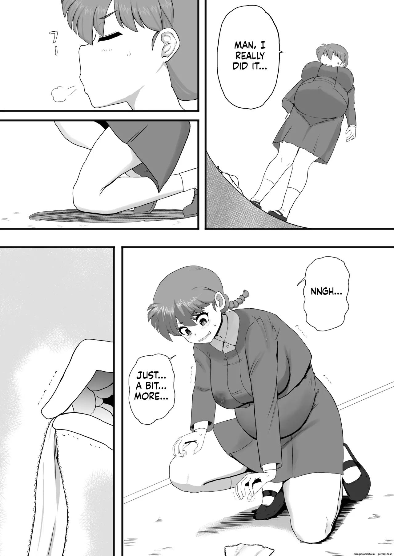 Manga Page 42