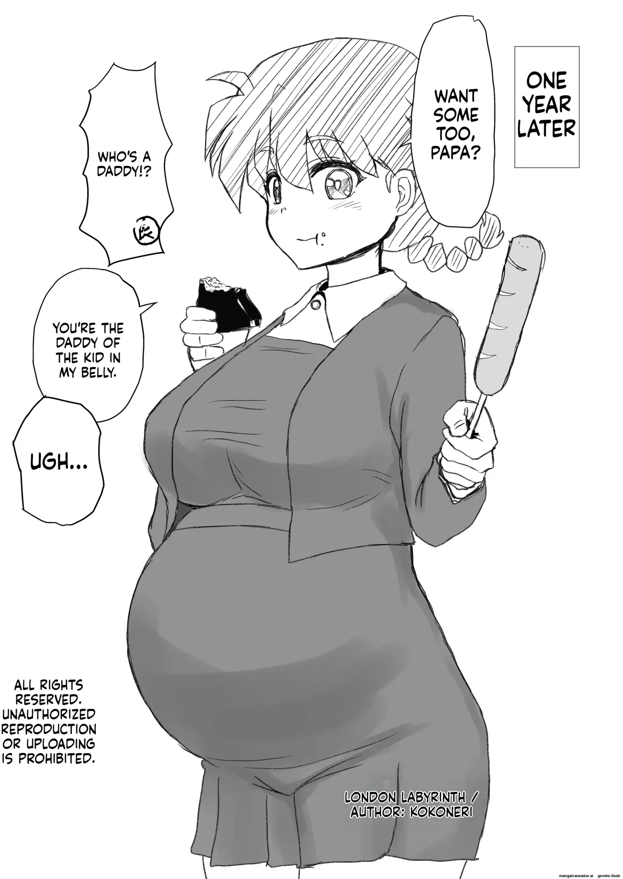 Manga Page 52