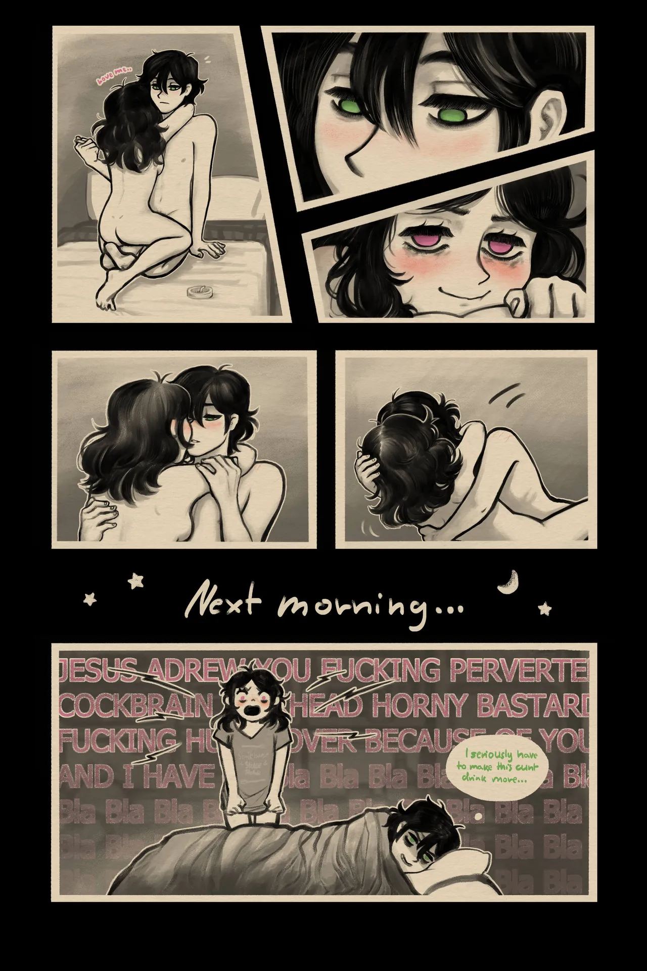 Manga Page 14
