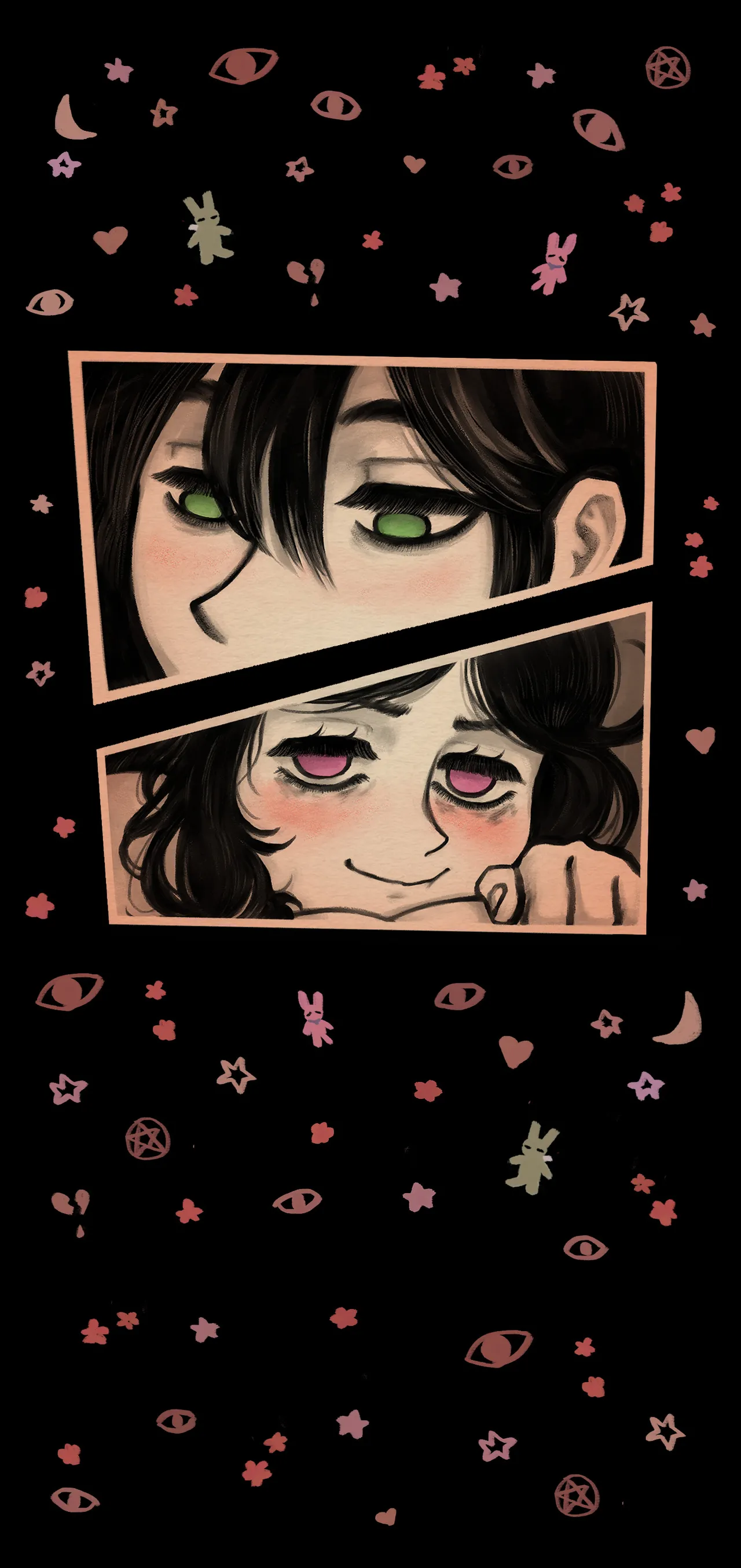 Manga Page 17