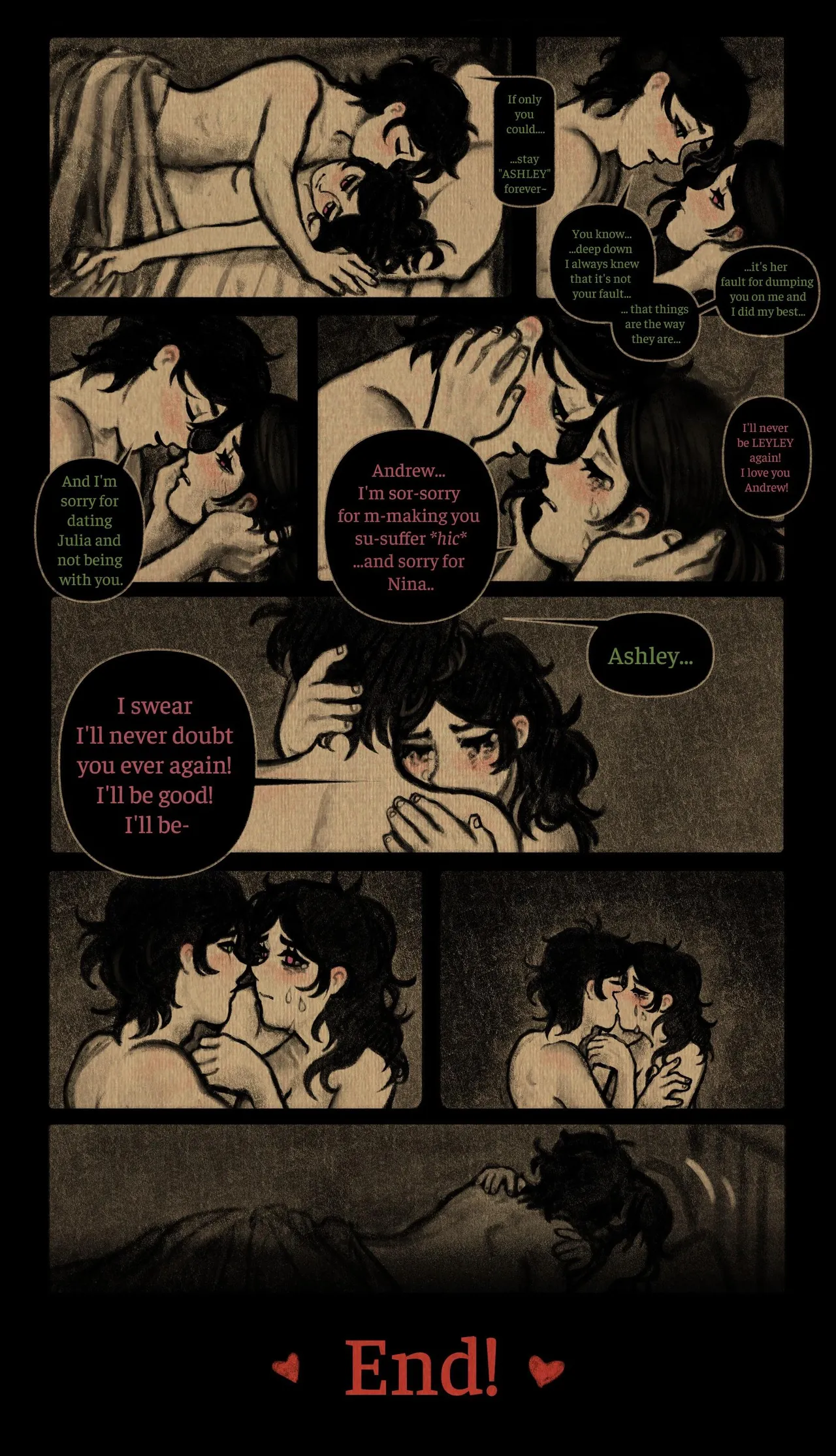 Manga Page 23