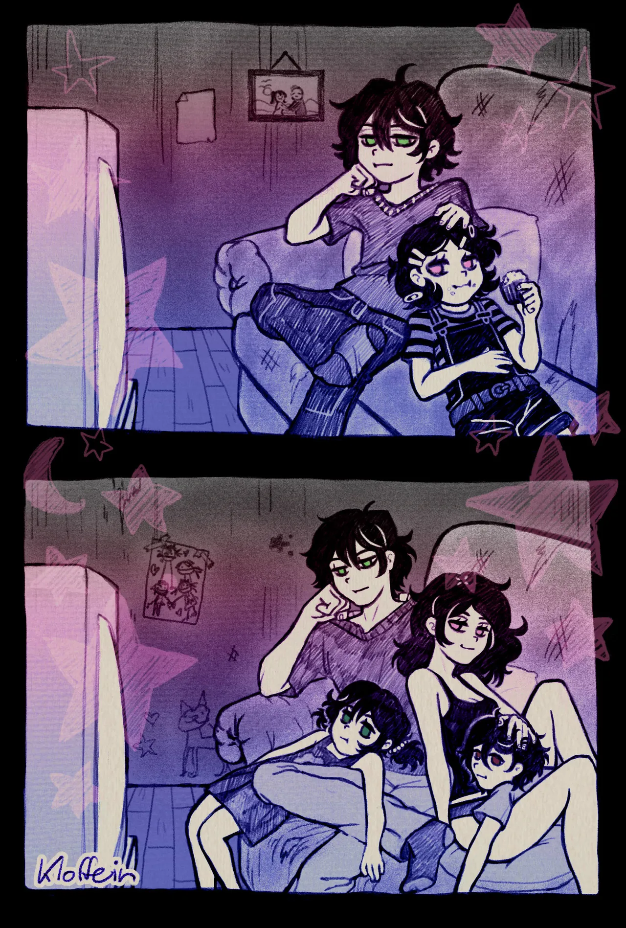 Manga Page 27