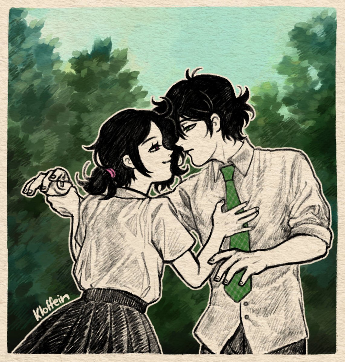 Manga Page 28