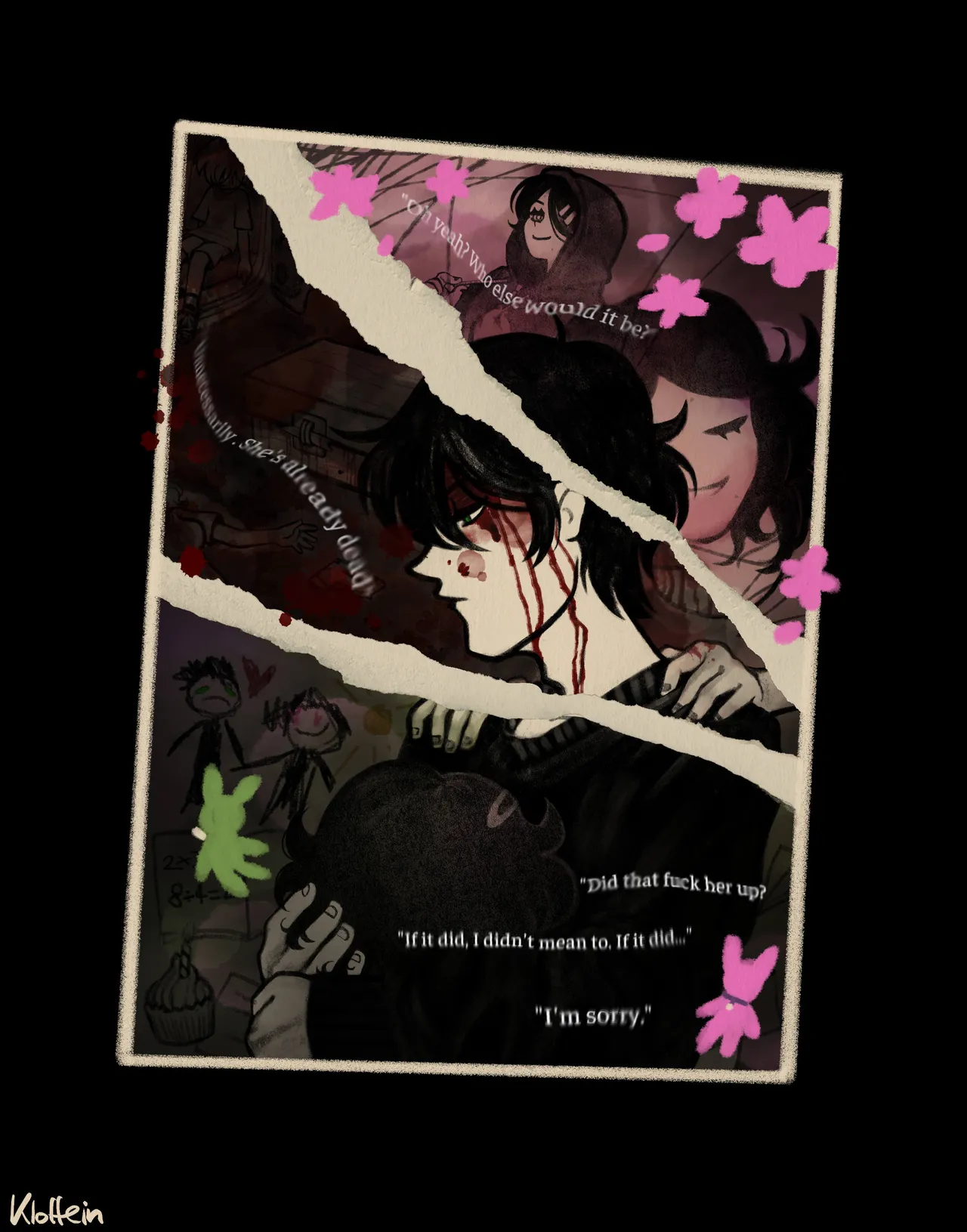 Manga Page 29
