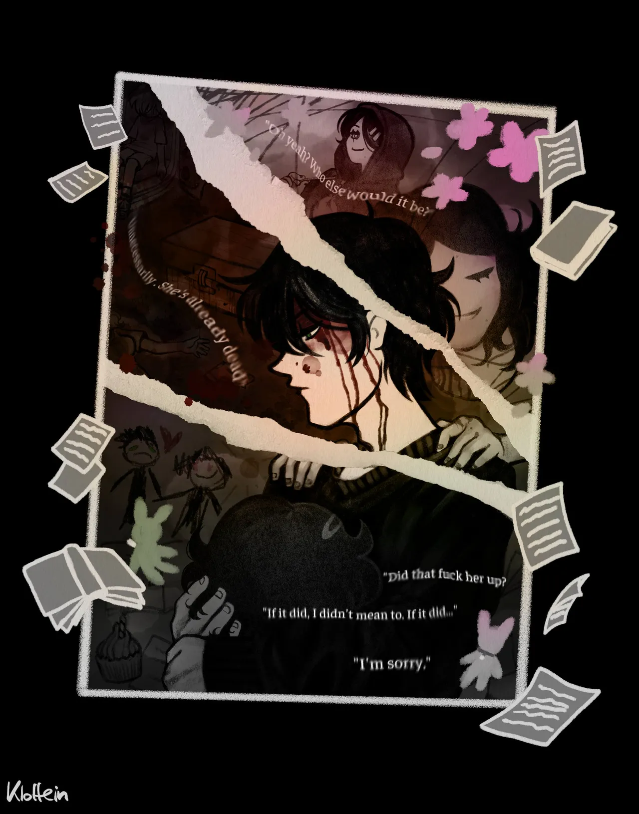 Manga Page 30