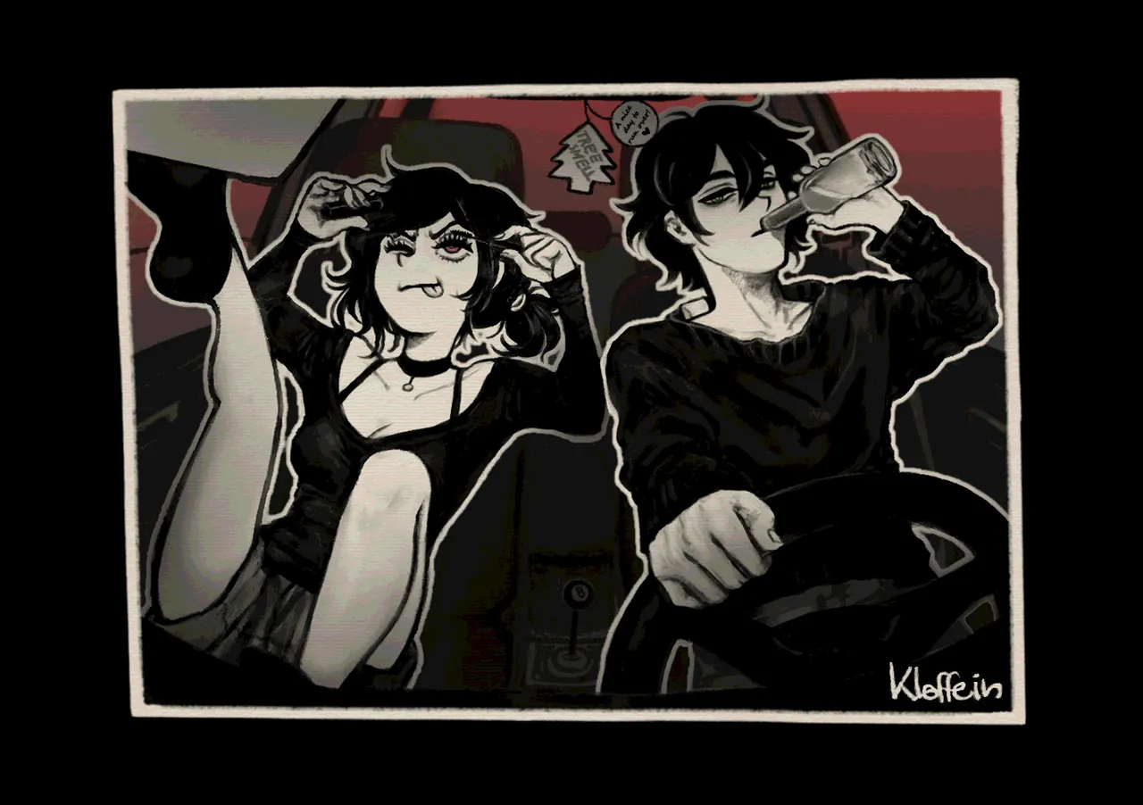 Manga Page 34