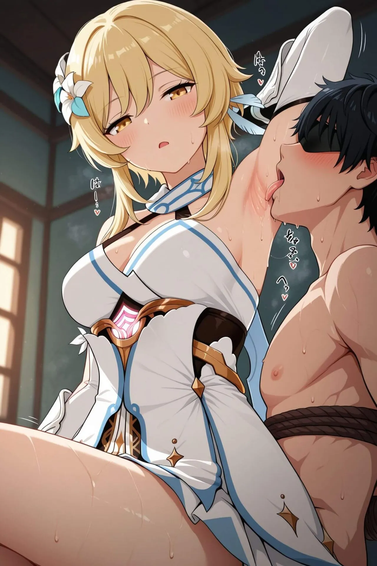 Manga Page 72