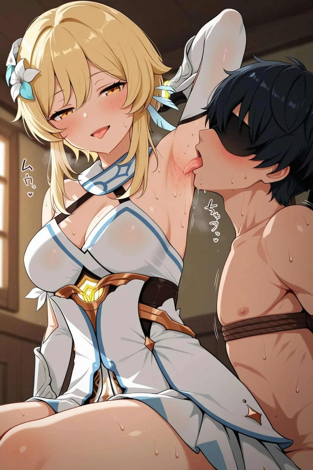 Manga Page 73