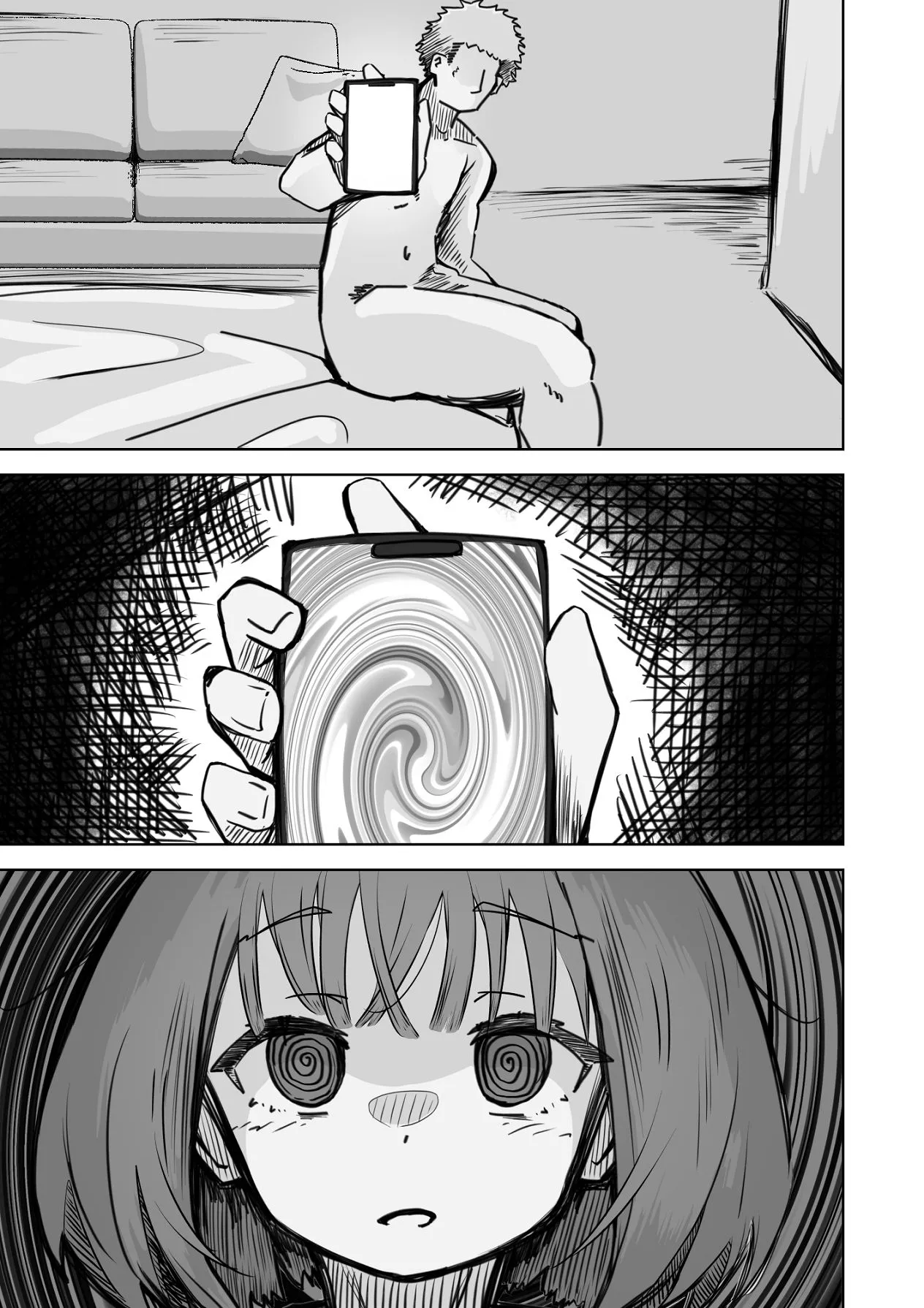 Manga Page 22