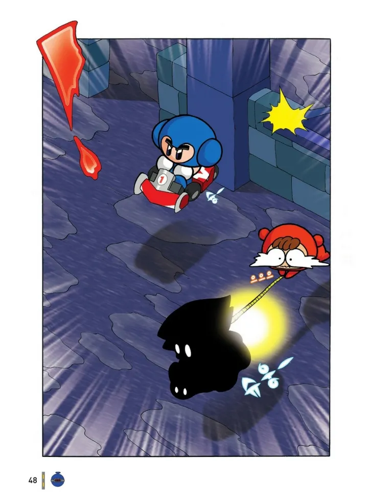 Manga Page 48