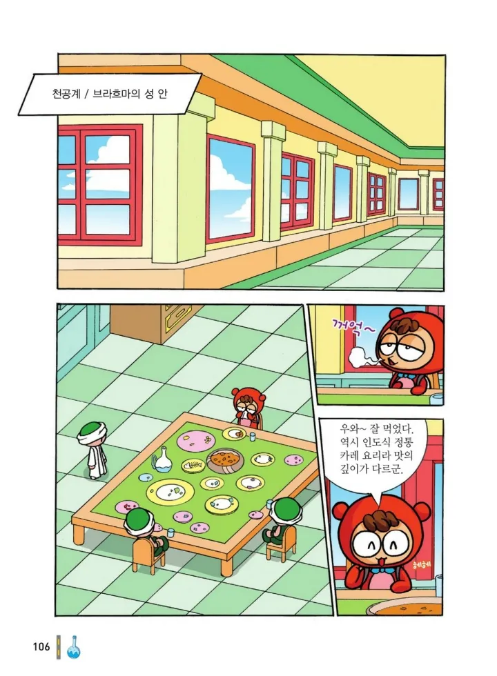 Manga Page 689