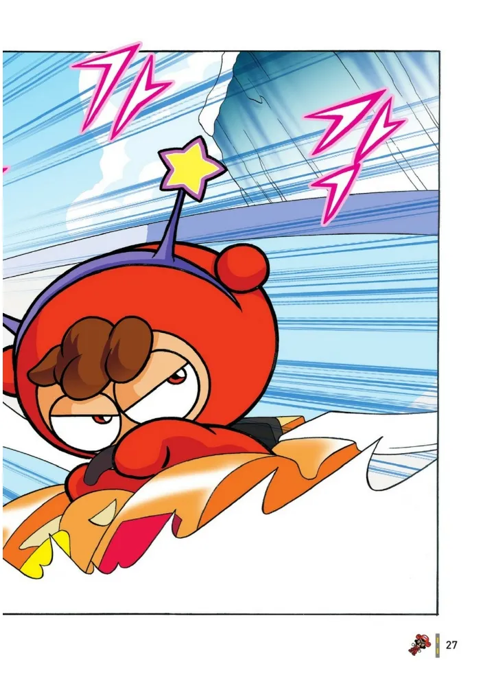 Manga Page 806