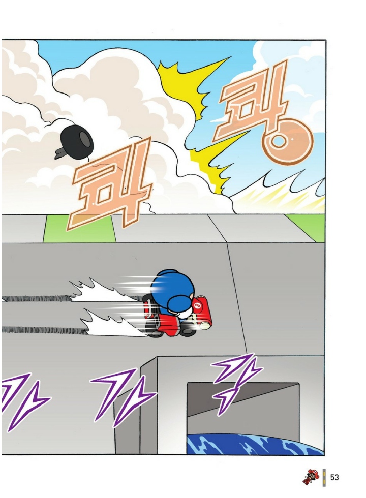 Manga Page 832