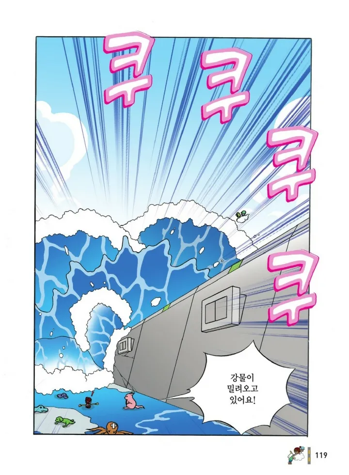 Manga Page 898