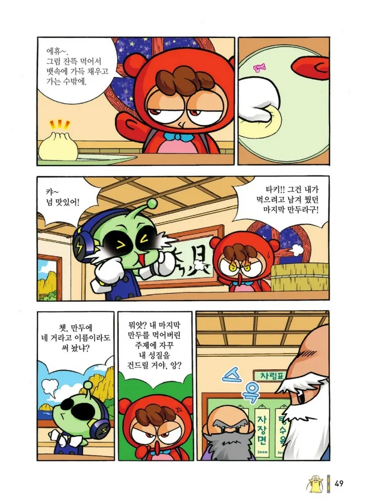 Manga Page 1022