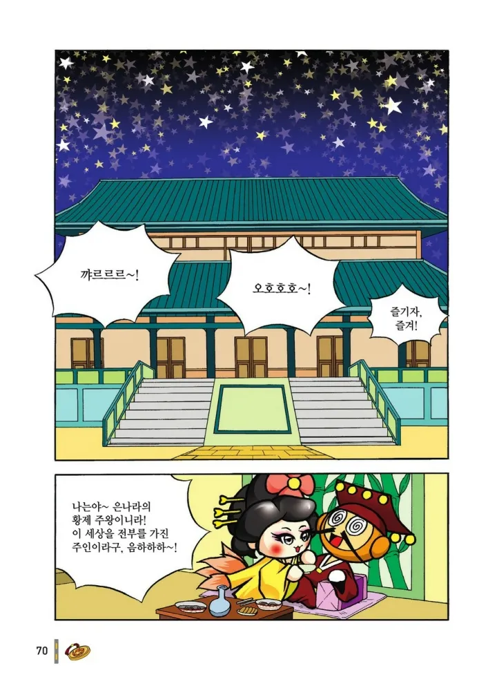 Manga Page 1043