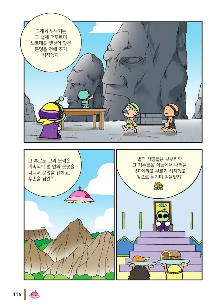 Manga Page 1483