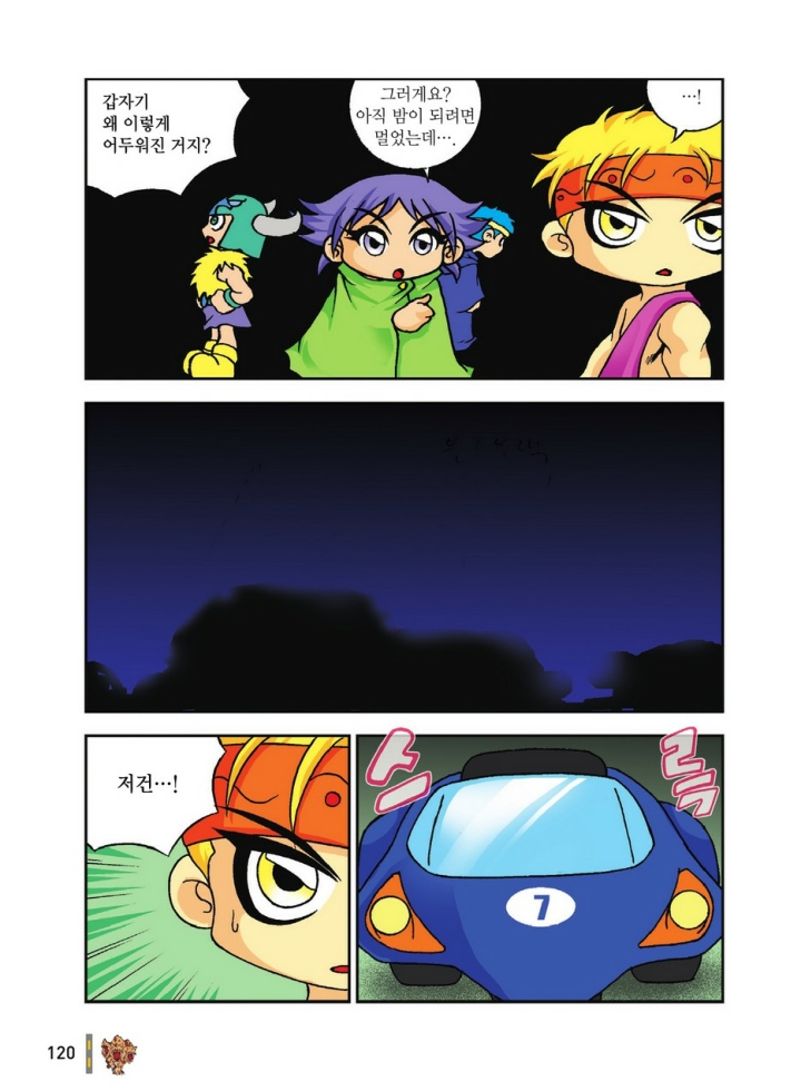 Manga Page 1877