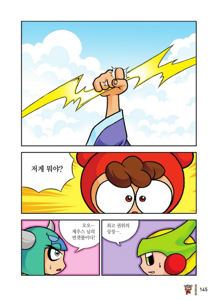Manga Page 1902