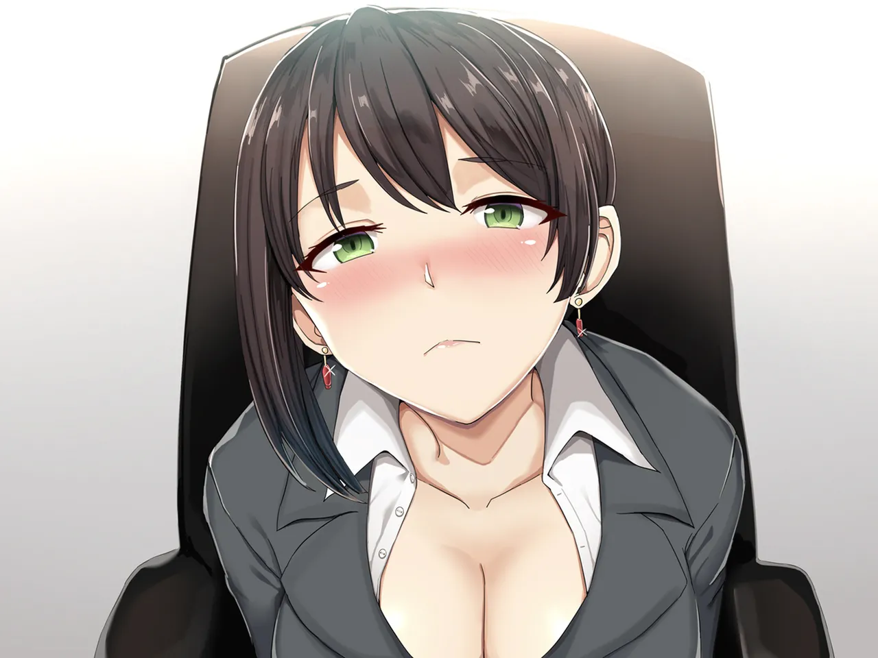 Manga Page 189