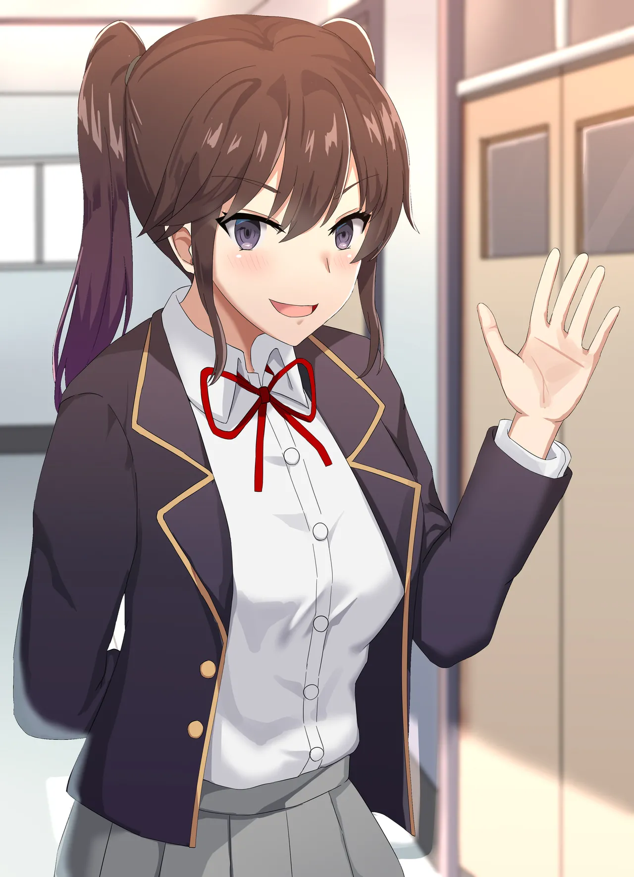 Manga Page 211