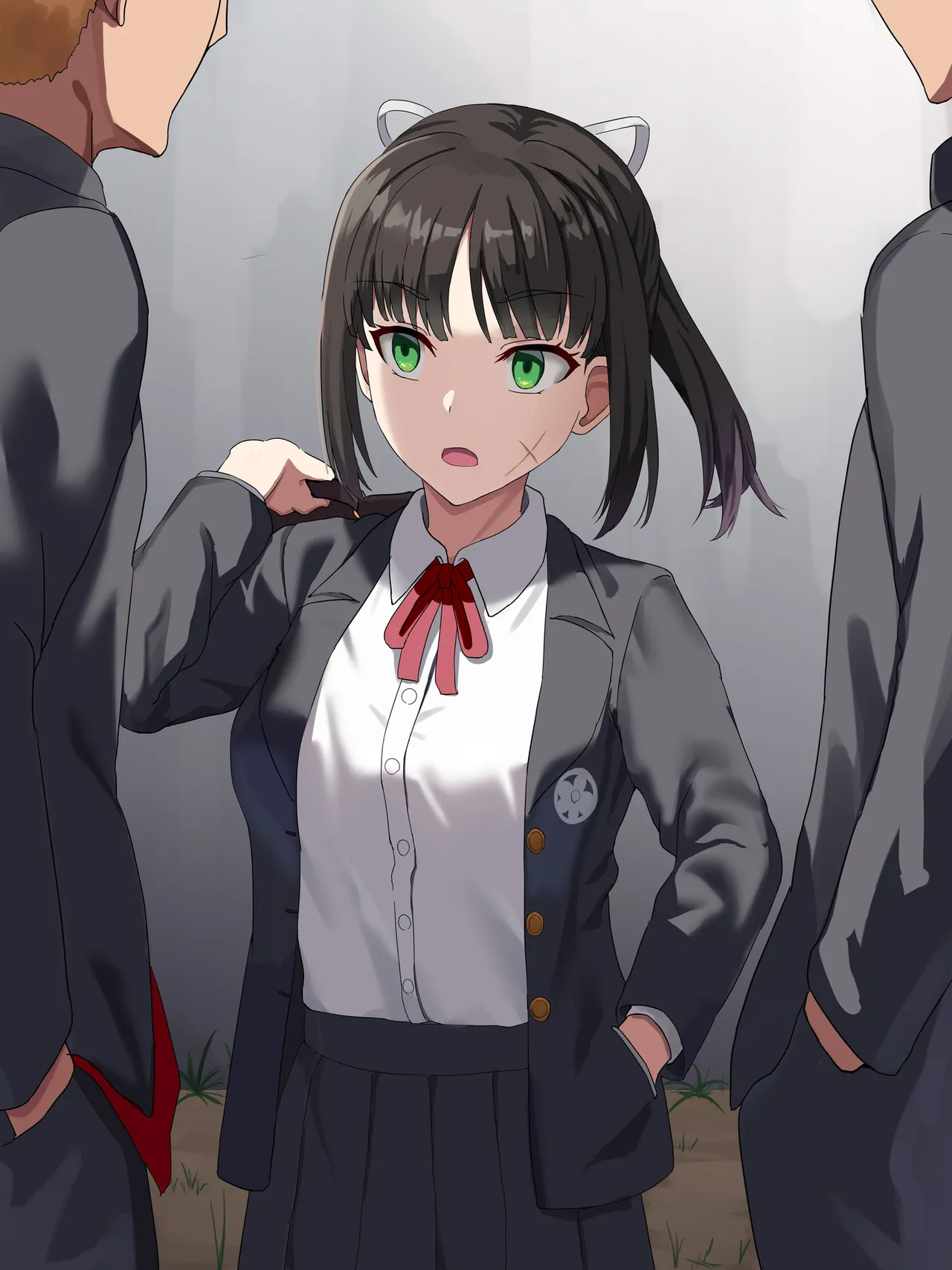 Manga Page 281