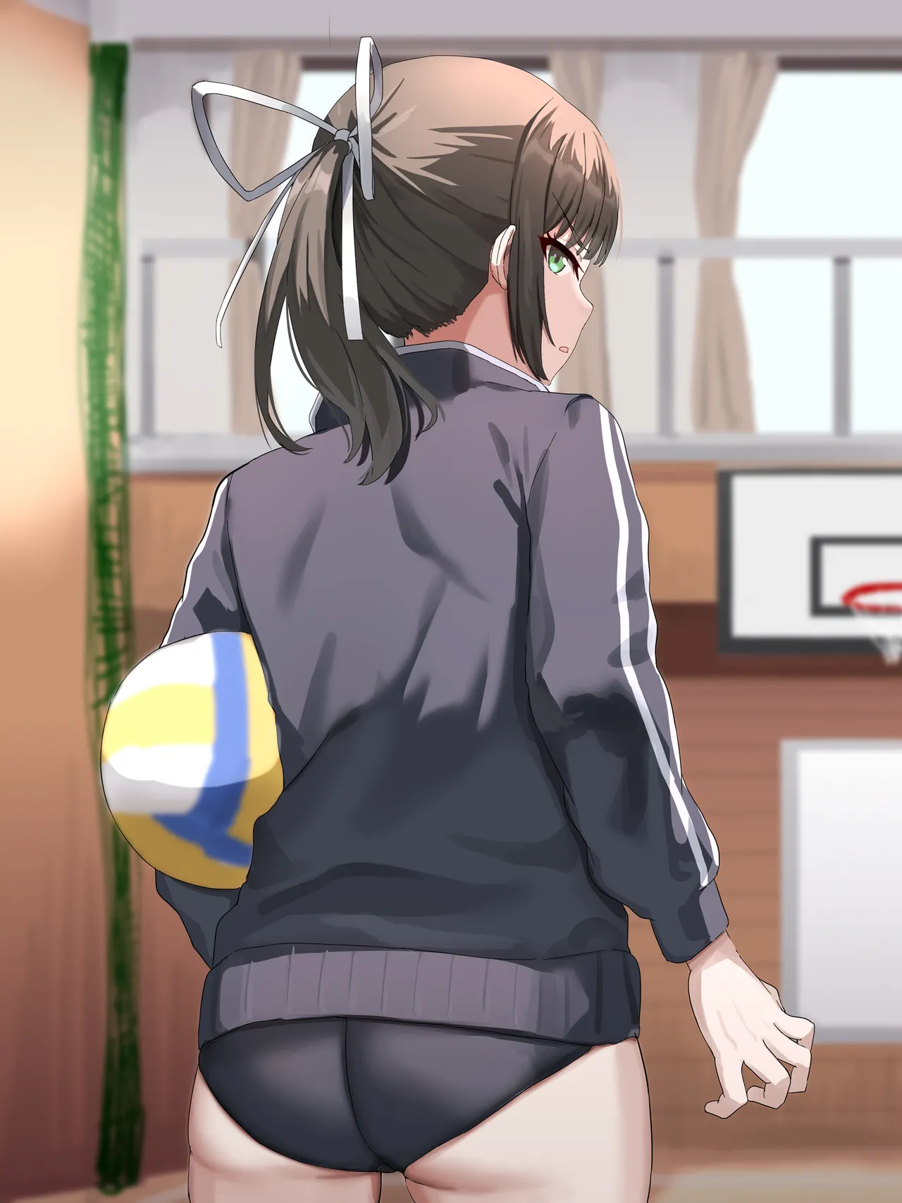 Manga Page 290