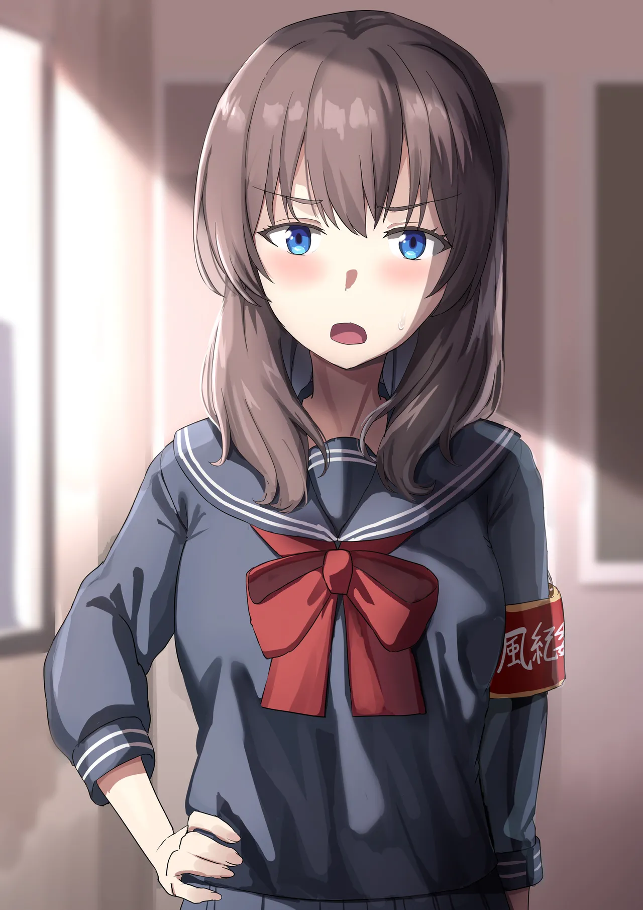 Manga Page 304