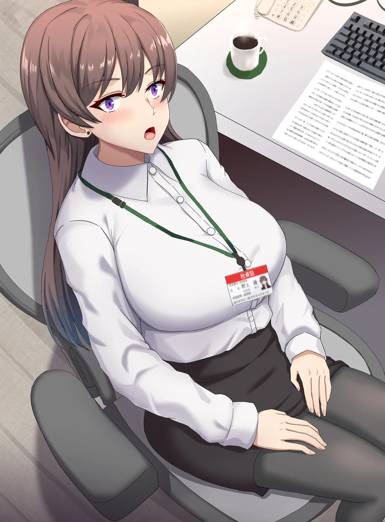 Manga Page 335