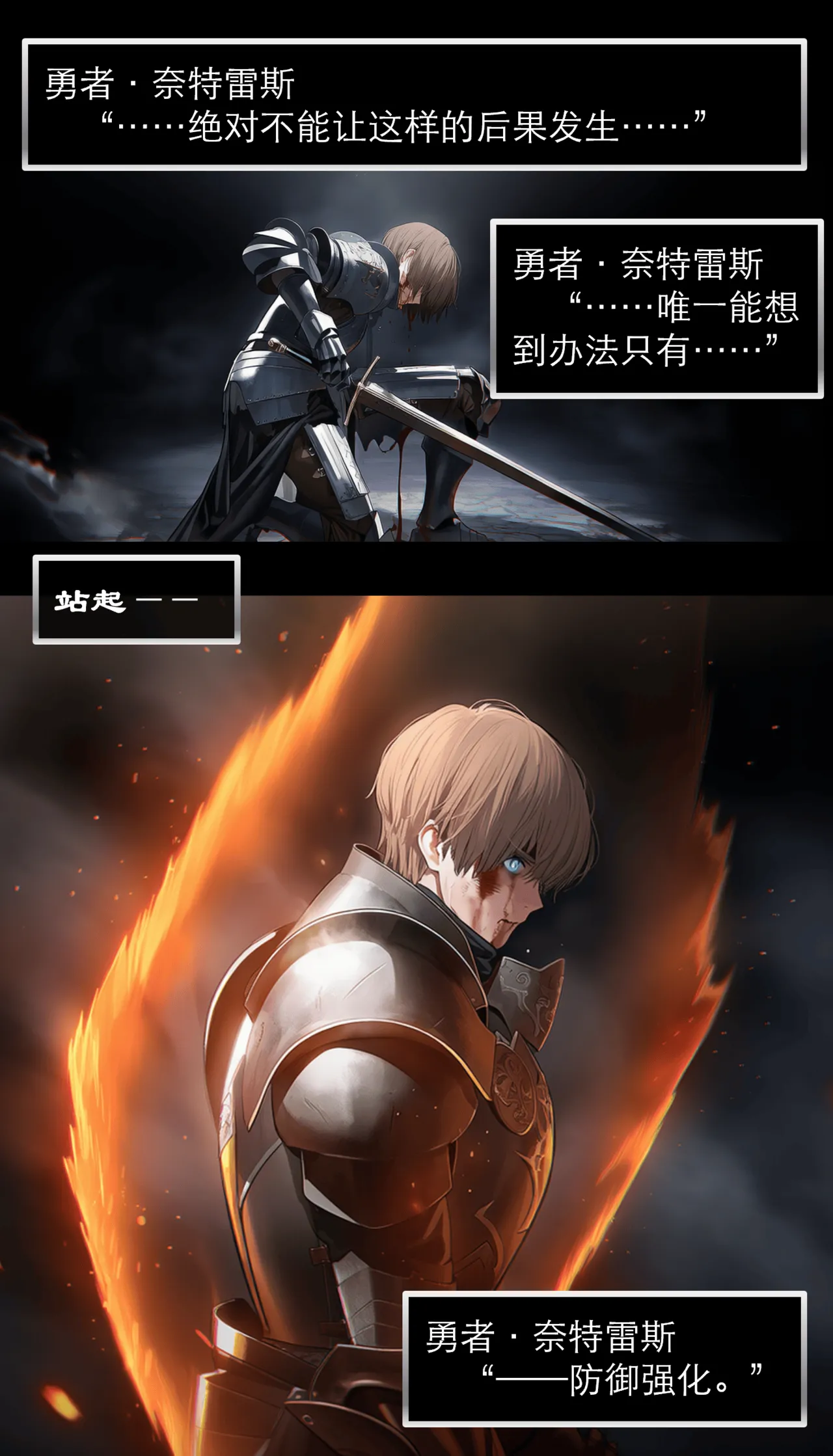 Manga Page 147