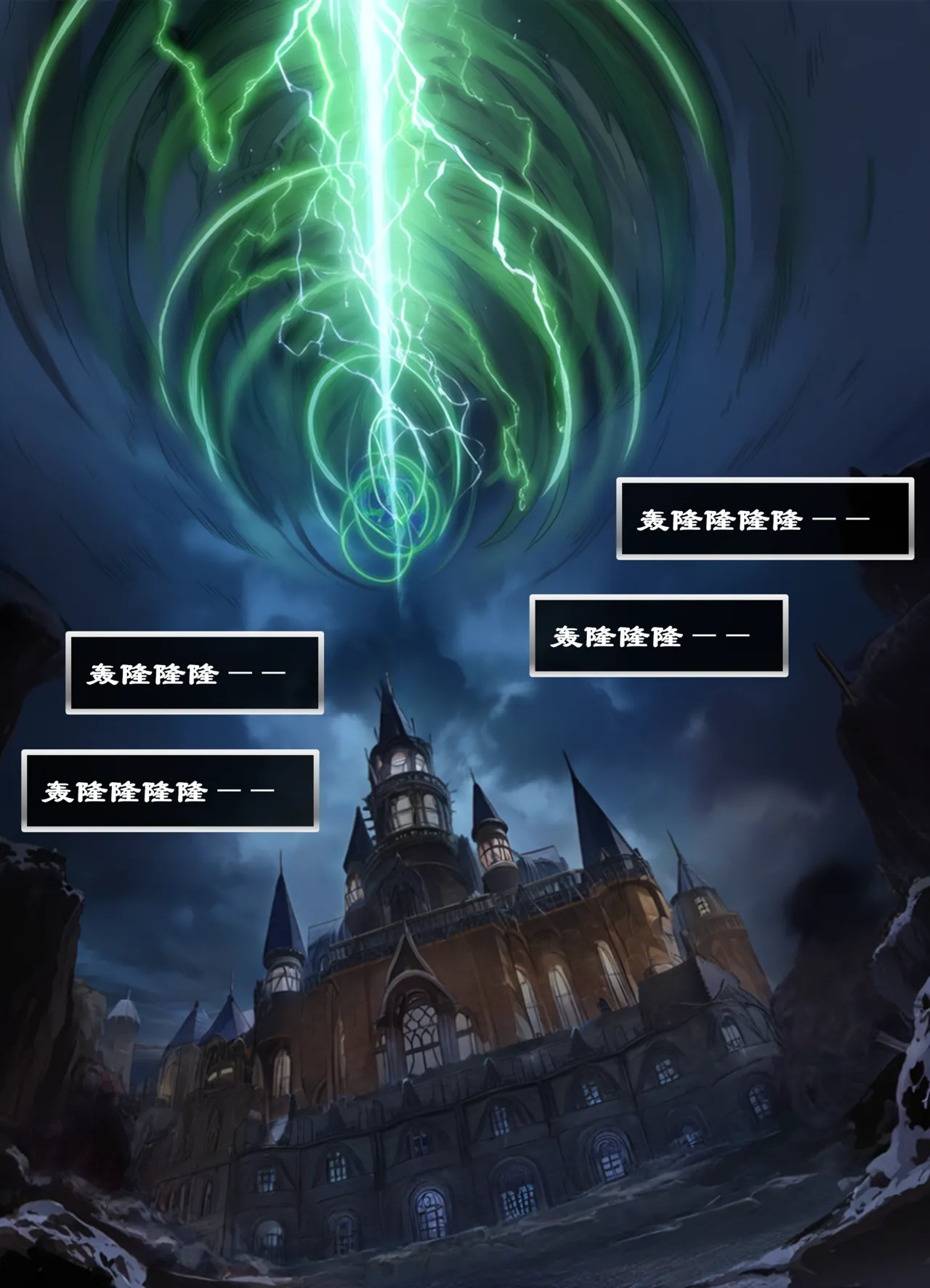Manga Page 160