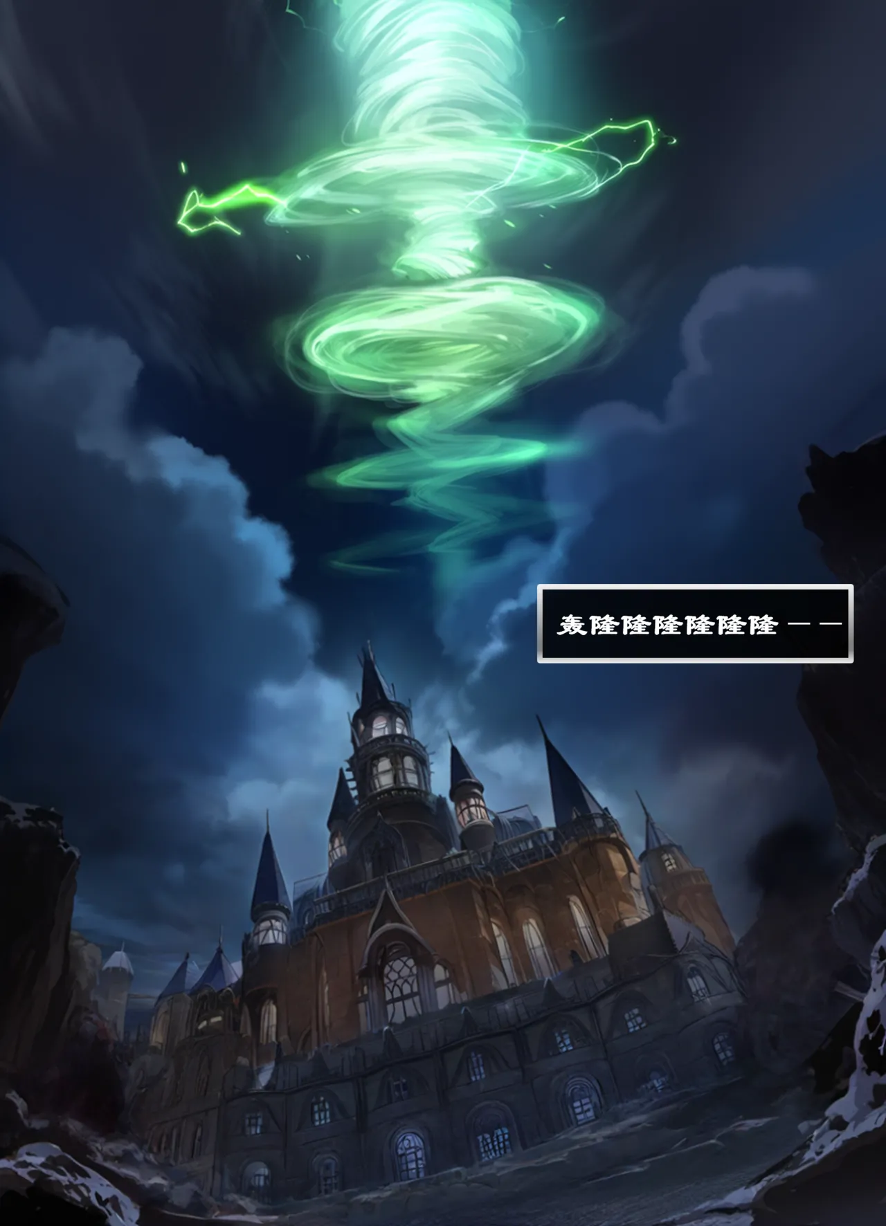 Manga Page 161