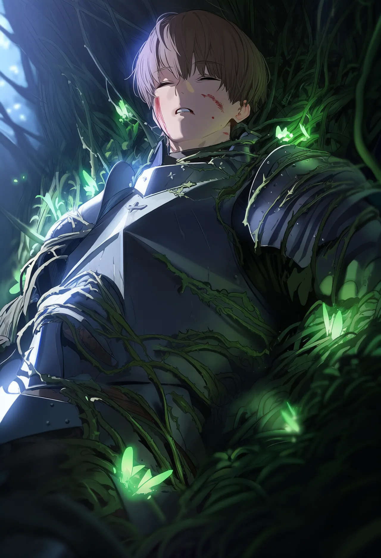 Manga Page 174