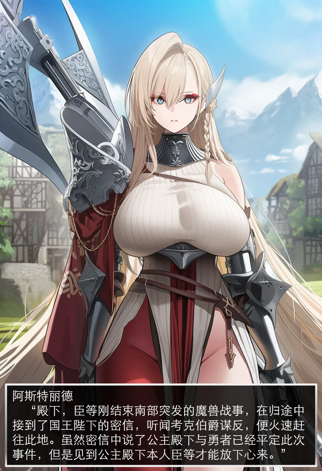 Manga Page 189