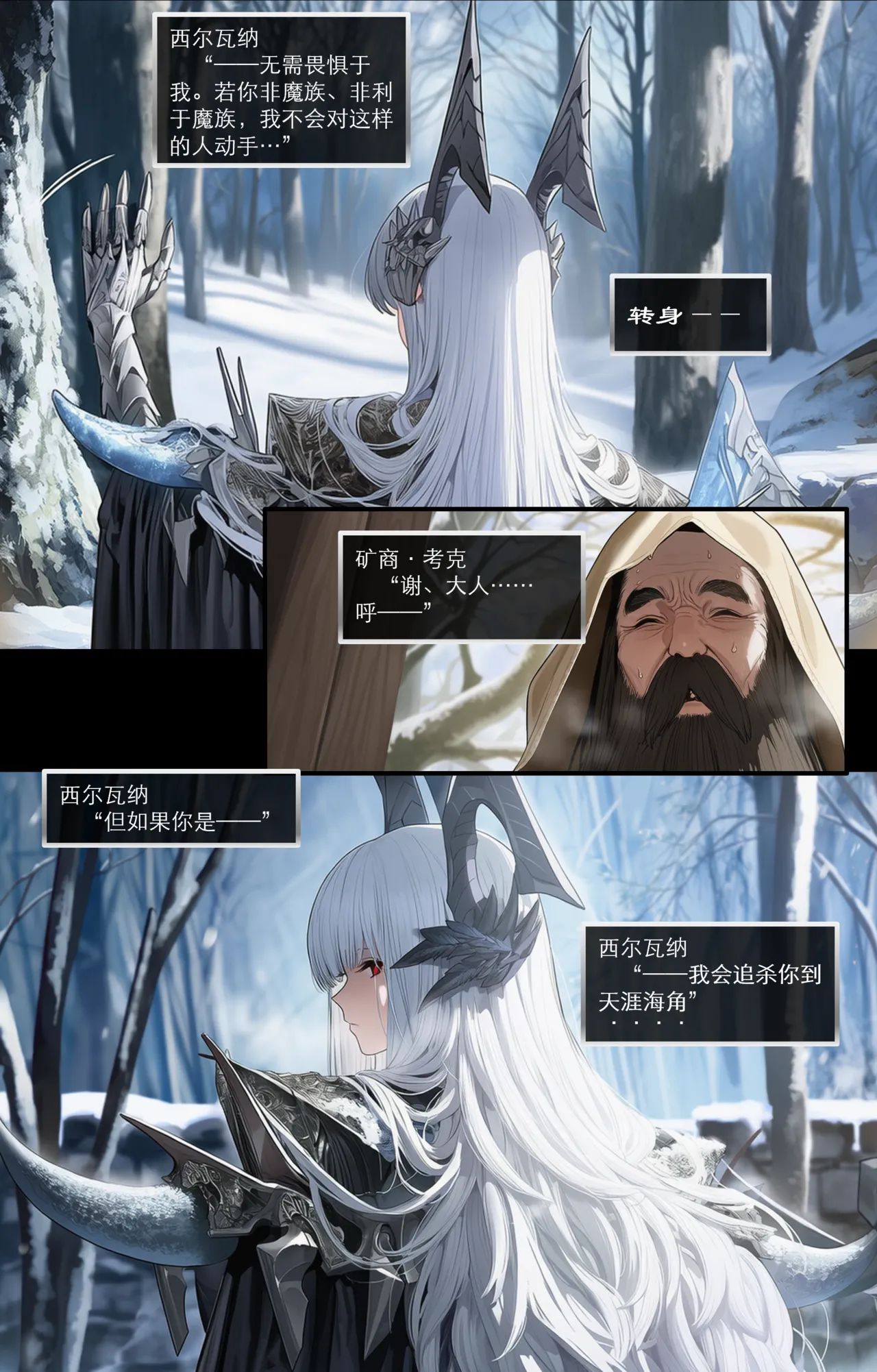 Manga Page 252