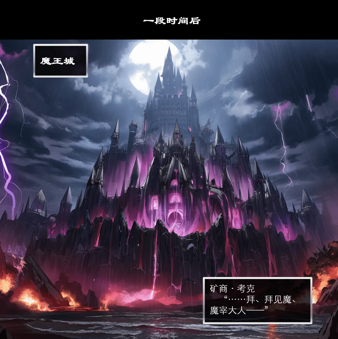 Manga Page 284