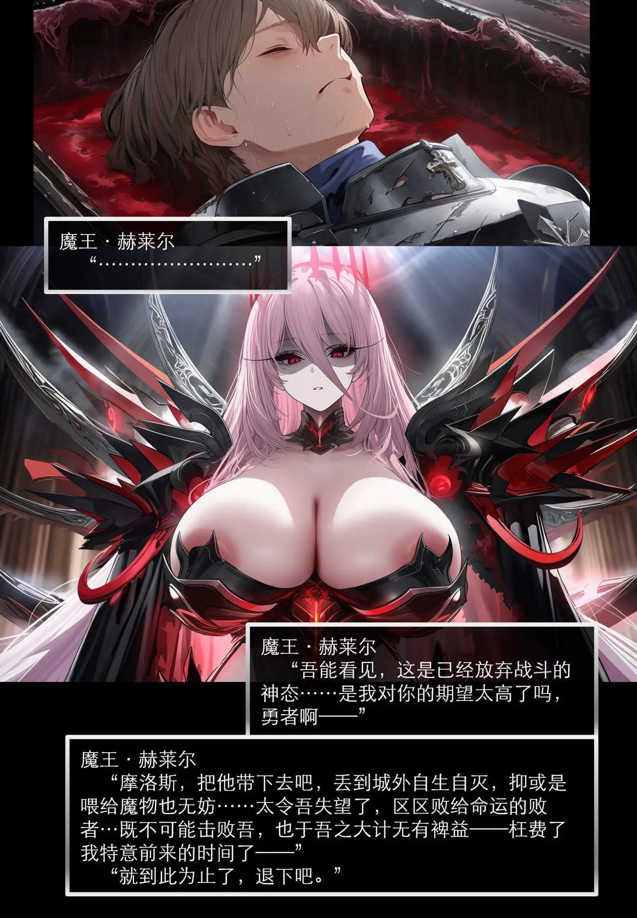 Manga Page 296