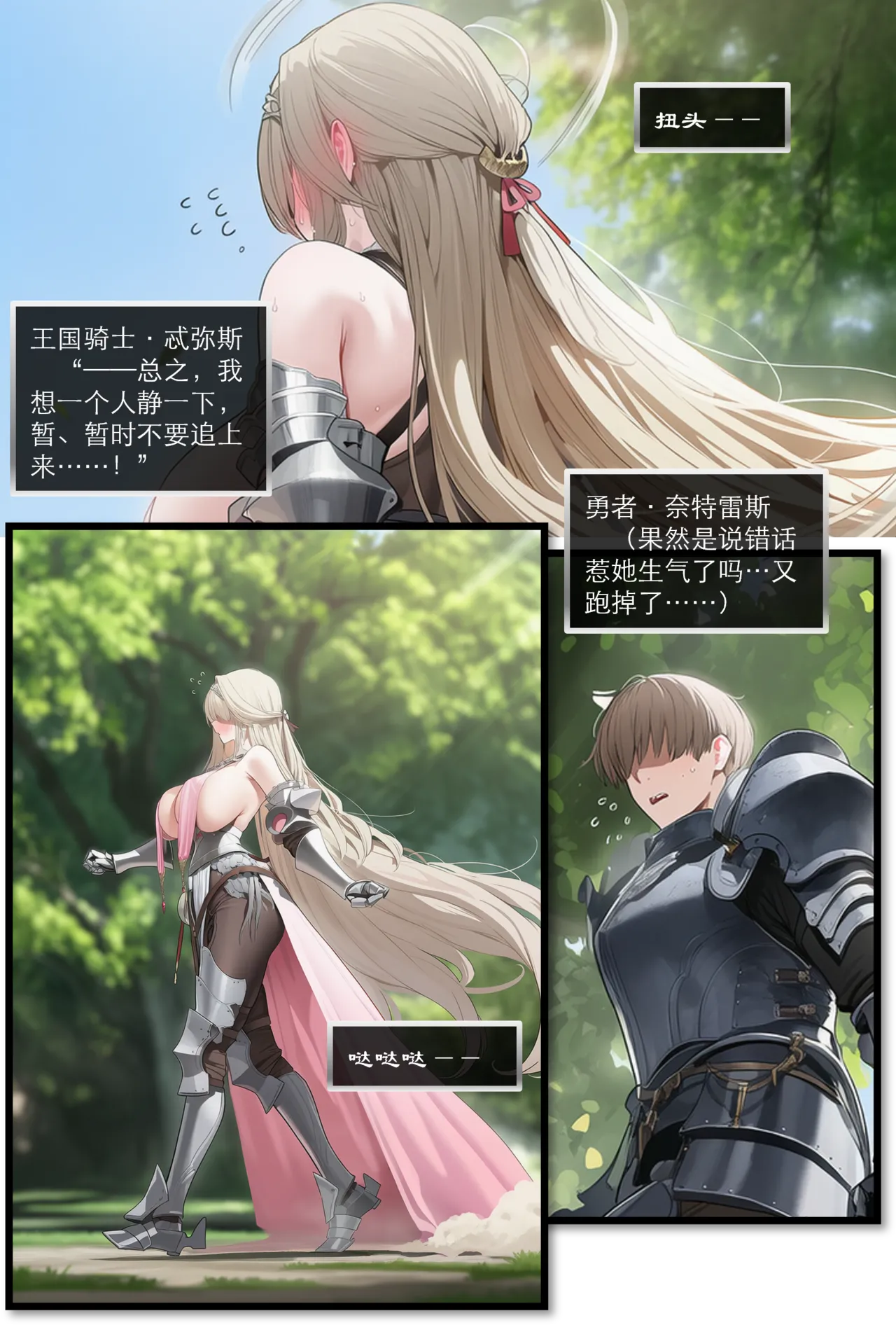 Manga Page 329